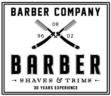 Company