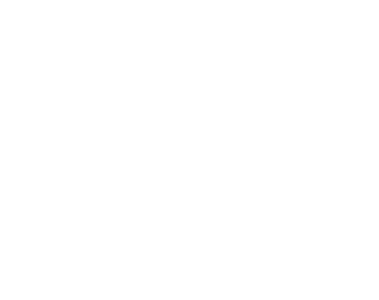 Stop