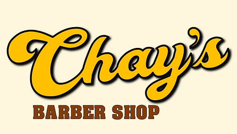 Chay's