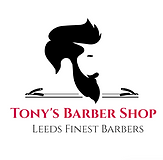 Tony's