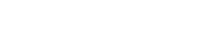 BT 36 Co