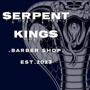 Serpent Kings