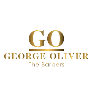 George Oliver The