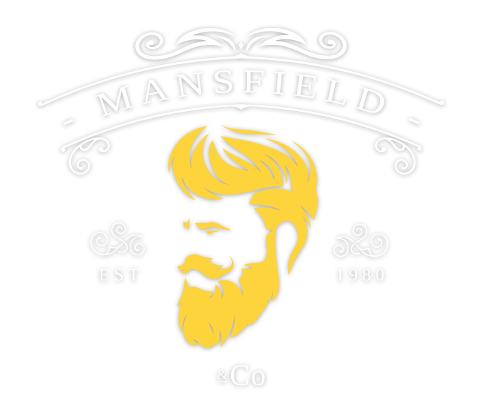 Mansfield & Co