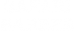 Safari