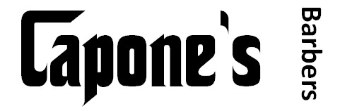 Capone's