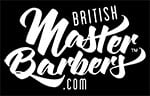 Morgan's Pomade Co