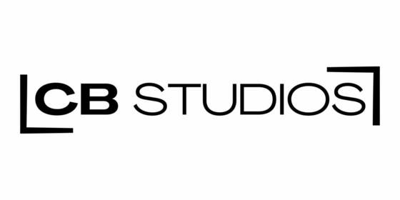 CB Studios