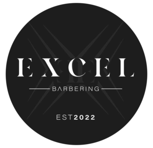 Excel Barbering