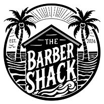 The Shack
