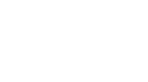 The Cutting Corner