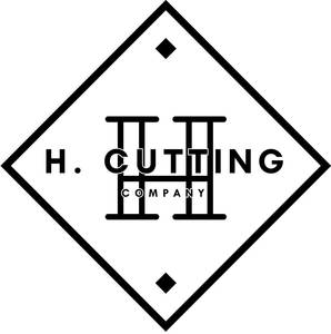 H Cutting Company
