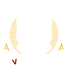 Vbarbershop