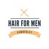 Hair For MEN Camberley