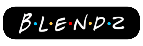 Blendz