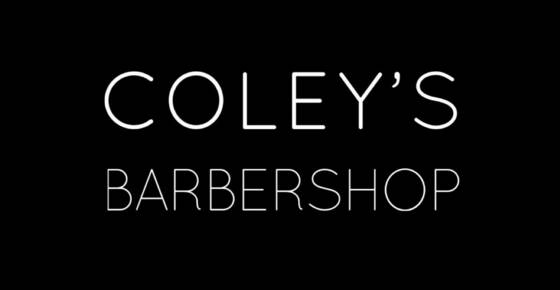 Coley's