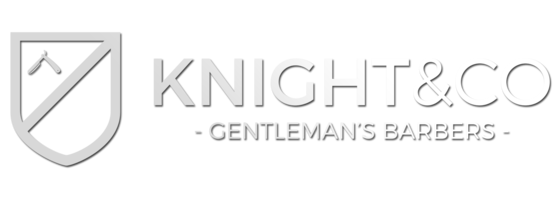 Knight & Co Gentlemen's
