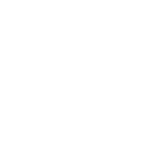 Yasper