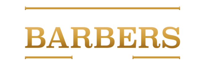 Rockerfella