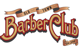 Old Town Club
