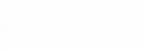 Above