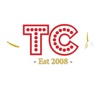 Top Cuts