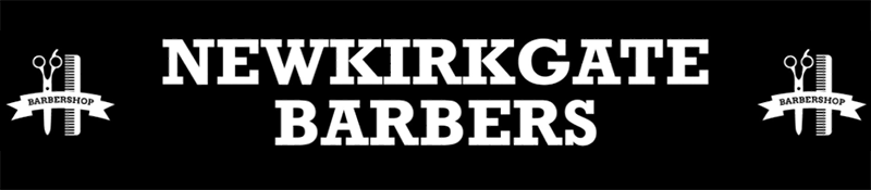 Kirkgate