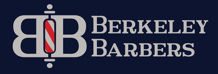 Berkeley