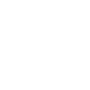 Vinnie's Trims