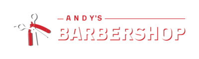 Andy's
