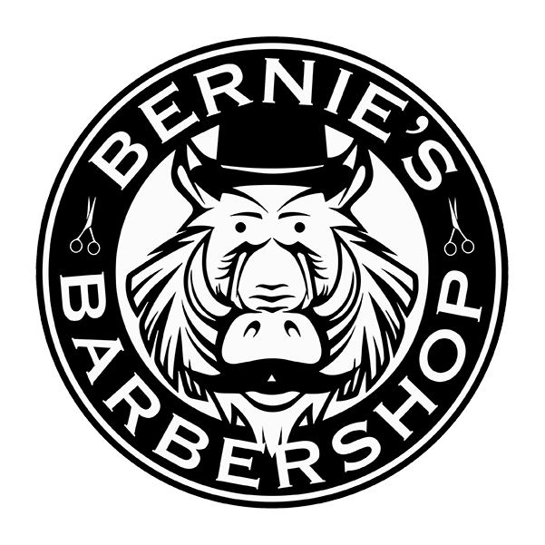 Bernie's N Store