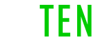 Bnten & Hairdressers