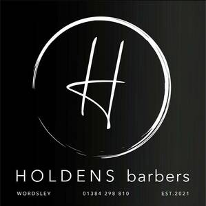 Holdens Wordsley