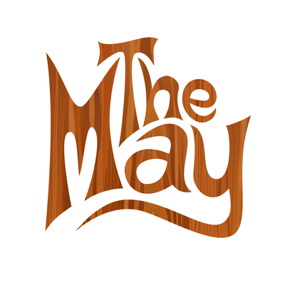 The May Day 2