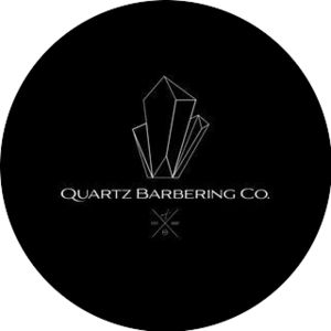 Quartz Barbering Co