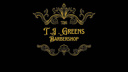 T J Greens