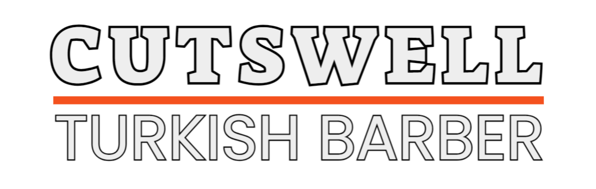 Countesswells