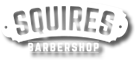 Squires