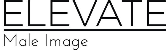 Elevate Male Image