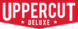 Uppercut Deluxe UK Pty