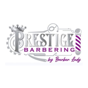 Prestigebarbering Motherwell