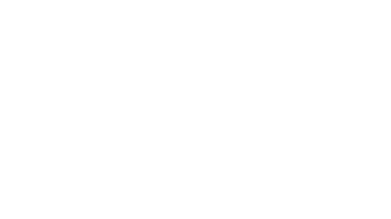 James