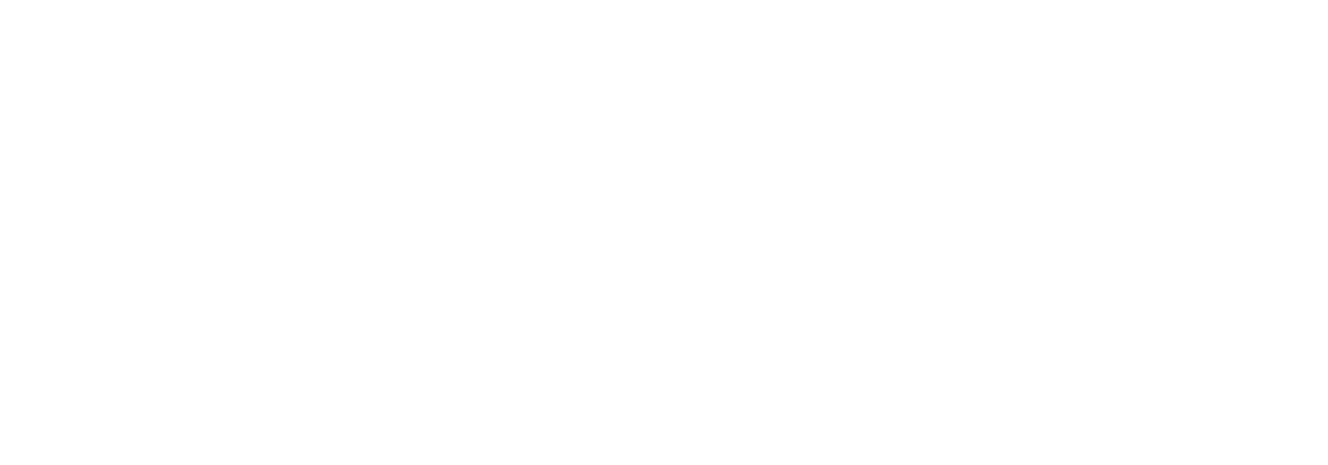Usta