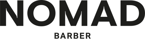 Nomad London