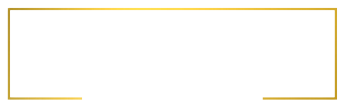 Findlay's N Salon