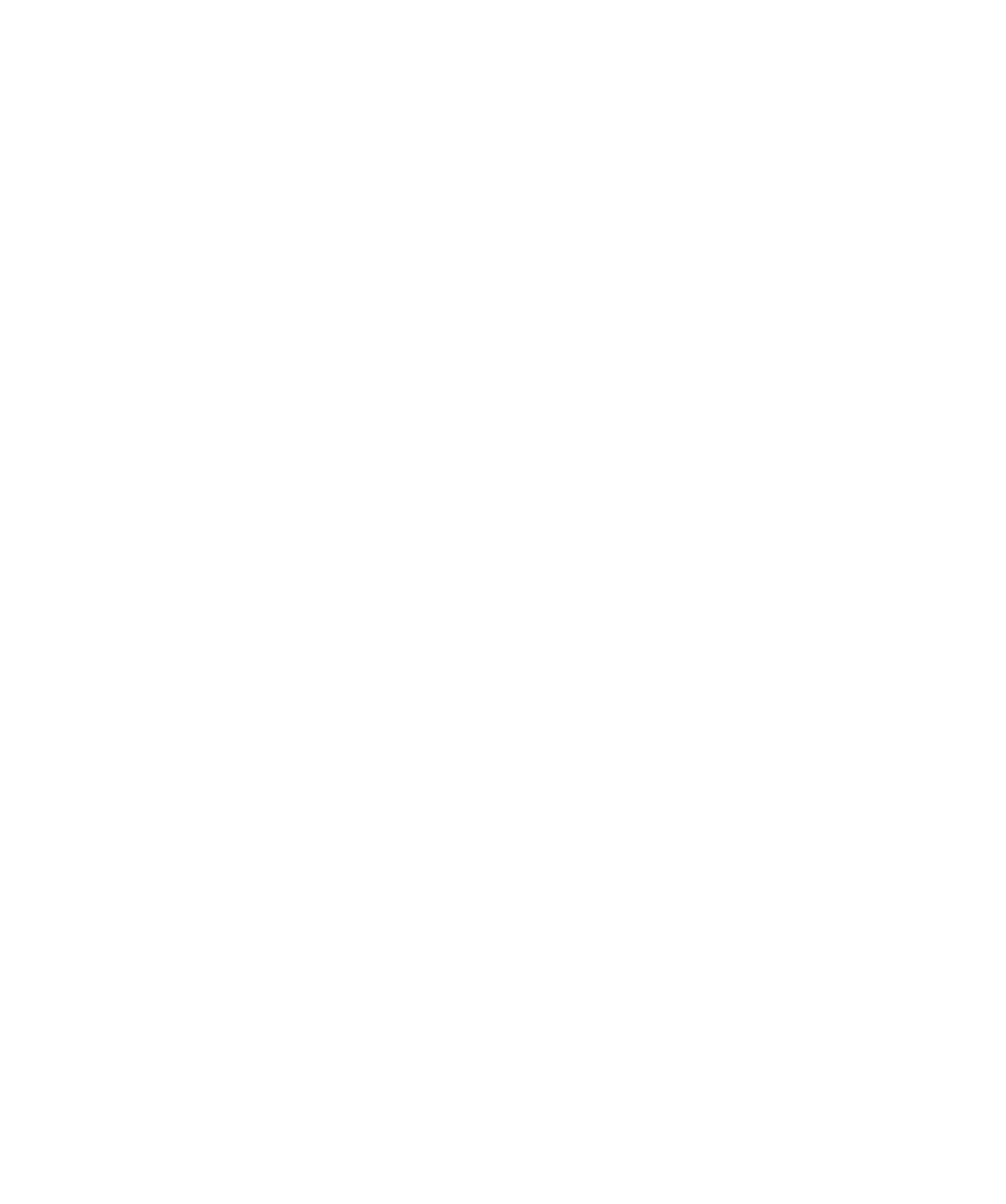 Halo Hairdressers & Orpington High Street