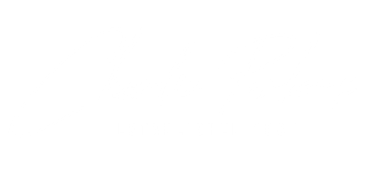 Charlie Parker S Cut Throat & Coffee