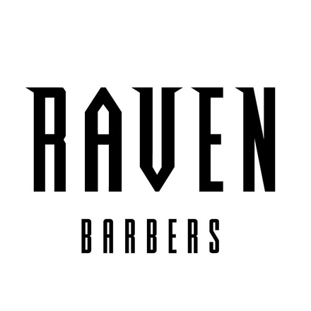 Raven