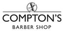 Compton's