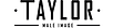 Taylor Male Image
